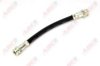 ABE C82306ABE Brake Hose